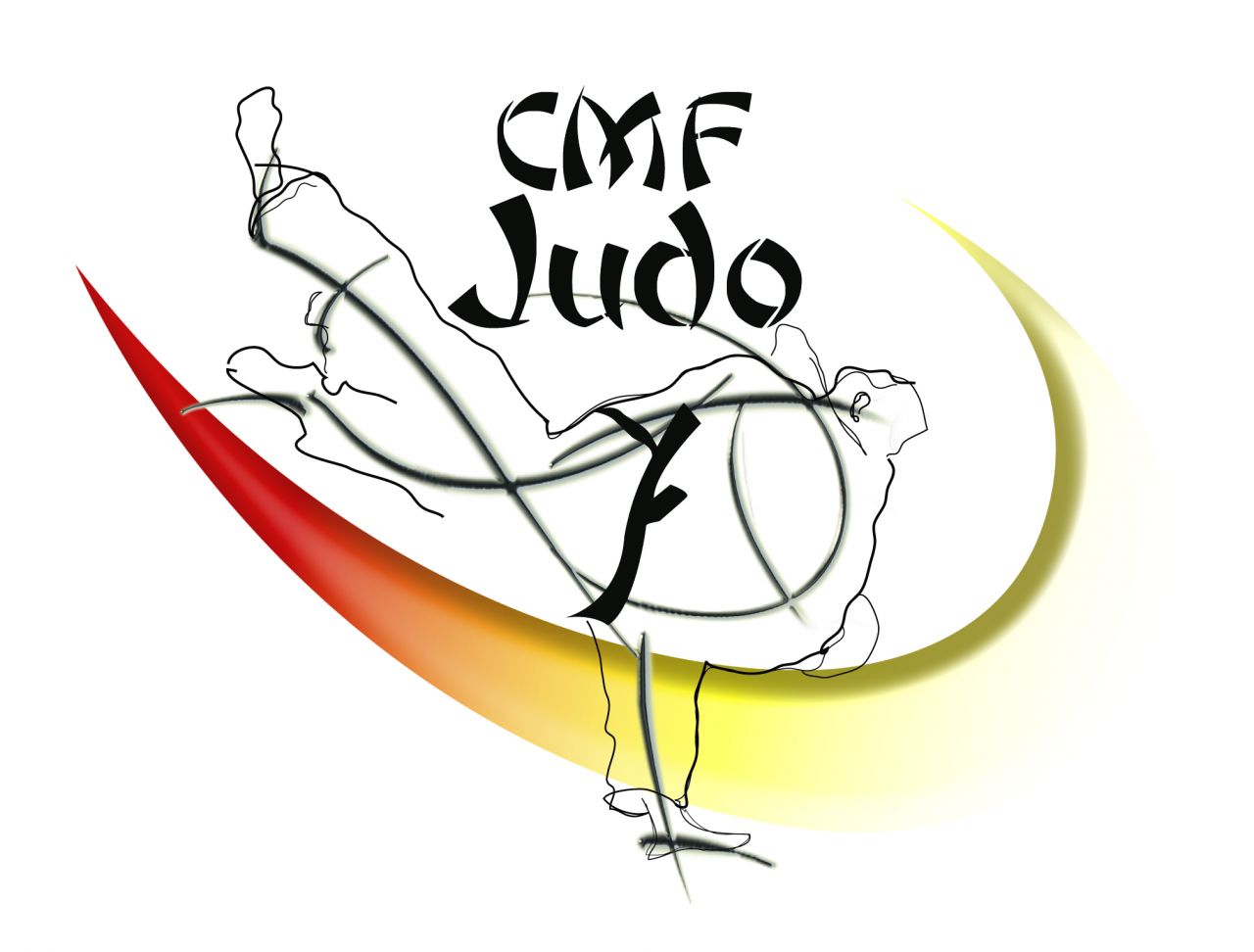 Logo CLUB MUNIC FLOIRAC