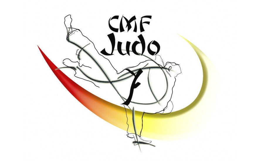 Logo du CLUB MUNIC FLOIRAC